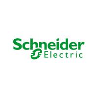 Schneider-Wiring-Accessories